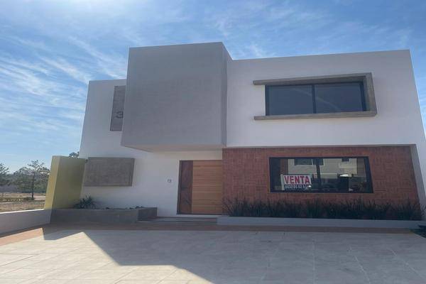 Foto de casa en , montaña monarca i, morelia, michoacán de ocampo, 0 foto 01 Foto de casa en venta en , montaña monarca i, morelia, michoacán de ocampo, 0 No. 01