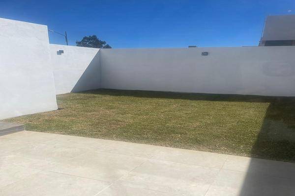 Foto de casa en , montaña monarca i, morelia, michoacán de ocampo, 0 foto 03 Foto de casa en venta en , montaña monarca i, morelia, michoacán de ocampo, 0 No. 03