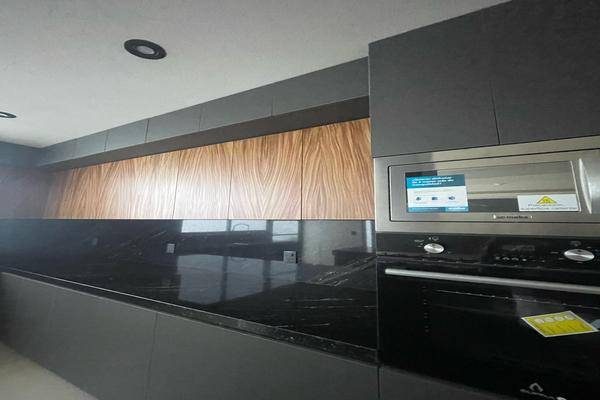 Foto de casa en , montaña monarca i, morelia, michoacán de ocampo, 0 foto 02 Foto de casa en venta en , montaña monarca i, morelia, michoacán de ocampo, 0 No. 02