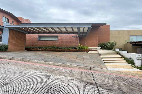 Foto de casa en , montaña monarca i, morelia, michoacán de ocampo, 0 foto 01 Foto de casa en venta en , montaña monarca i, morelia, michoacán de ocampo, 0 No. 01