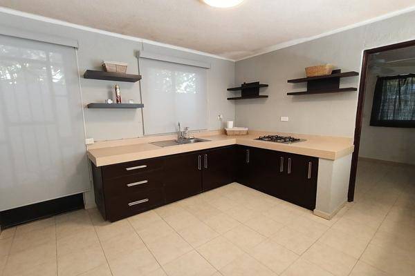 Foto de casa en , monte alban, mérida, yucatán, 0 foto 02 Foto de casa en renta en , monte alban, mérida, yucatán, 0 No. 02