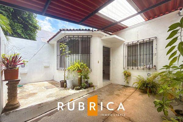 Foto de casa en monte alban , senderos de rancho blanco, villa de álvarez, colima, 30187649 foto 02 Foto de casa en venta en monte alban , senderos de rancho blanco, villa de álvarez, colima, 30187649 No. 02