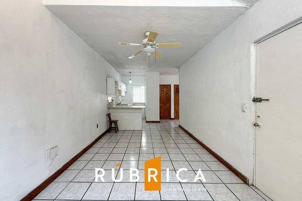 Foto de casa en monte alban , senderos de rancho blanco, villa de álvarez, colima, 30187649 foto 03 Foto de casa en venta en monte alban , senderos de rancho blanco, villa de álvarez, colima, 30187649 No. 03
