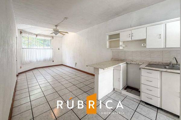 Foto de casa en monte alban , senderos de rancho blanco, villa de álvarez, colima, 30187649 foto 04 Foto de casa en venta en monte alban , senderos de rancho blanco, villa de álvarez, colima, 30187649 No. 04