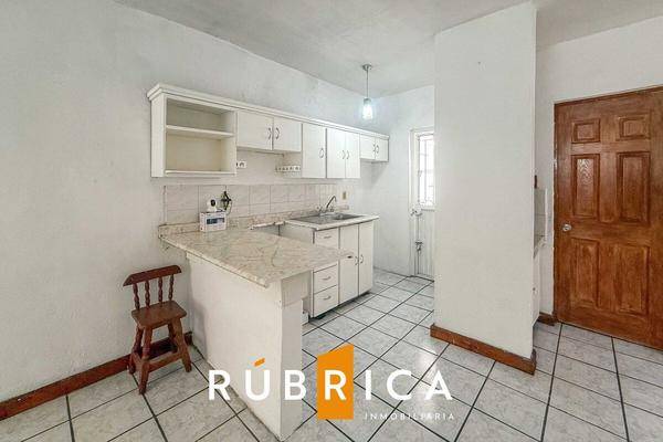Foto de casa en monte alban , senderos de rancho blanco, villa de álvarez, colima, 30187649 foto 05 Foto de casa en venta en monte alban , senderos de rancho blanco, villa de álvarez, colima, 30187649 No. 05