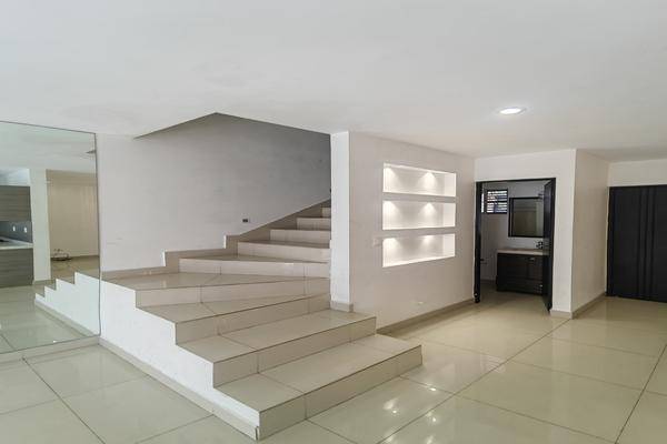 Foto de casa en monte alberdi , montenova, garcía, nuevo león, 29089495 foto 04 Foto de casa en renta en monte alberdi , montenova, garcía, nuevo león, 29089495 No. 04