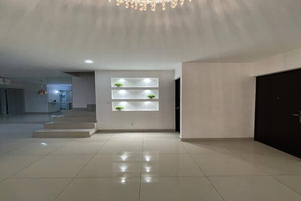 Foto de casa en monte alberdi , montenova, garcía, nuevo león, 29089495 foto 05 Foto de casa en renta en monte alberdi , montenova, garcía, nuevo león, 29089495 No. 05