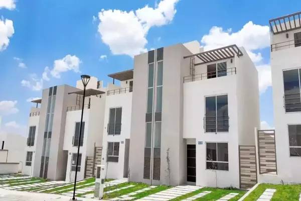 Foto de casa en monte antuco 113, lomas de la plata, pachuca de soto, hidalgo, 0 foto 01 Foto de casa en venta en monte antuco 113, lomas de la plata, pachuca de soto, hidalgo, 0 No. 01