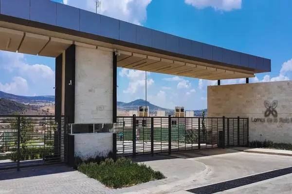 Foto de casa en monte antuco 113, lomas de la plata, pachuca de soto, hidalgo, 0 foto 02 Foto de casa en venta en monte antuco 113, lomas de la plata, pachuca de soto, hidalgo, 0 No. 02