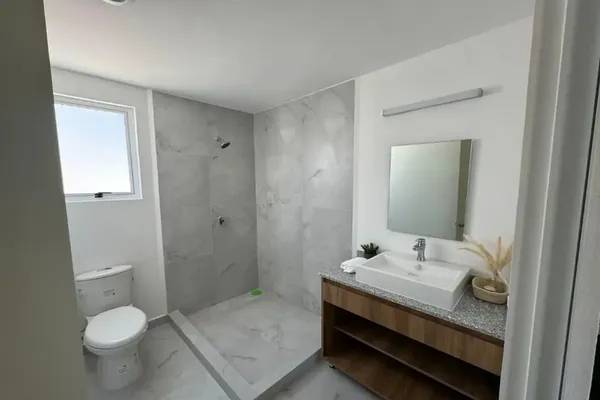 Foto de casa en monte antuco 113, lomas de la plata, pachuca de soto, hidalgo, 0 foto 04 Foto de casa en venta en monte antuco 113, lomas de la plata, pachuca de soto, hidalgo, 0 No. 04