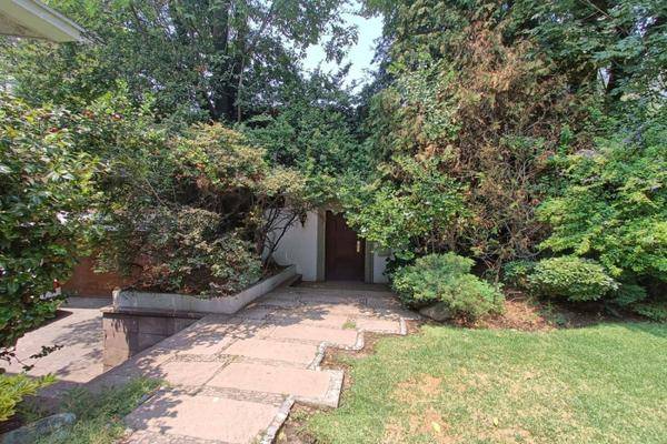 Foto de casa en monte antuco , lomas de chapultepec vii sección, miguel hidalgo, df / cdmx, 30213333 foto 04 Foto de casa en venta en monte antuco , lomas de chapultepec vii sección, miguel hidalgo, df / cdmx, 30213333 No. 04