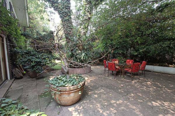 Foto de casa en monte antuco , lomas de chapultepec vii sección, miguel hidalgo, df / cdmx, 30213333 foto 05 Foto de casa en venta en monte antuco , lomas de chapultepec vii sección, miguel hidalgo, df / cdmx, 30213333 No. 05