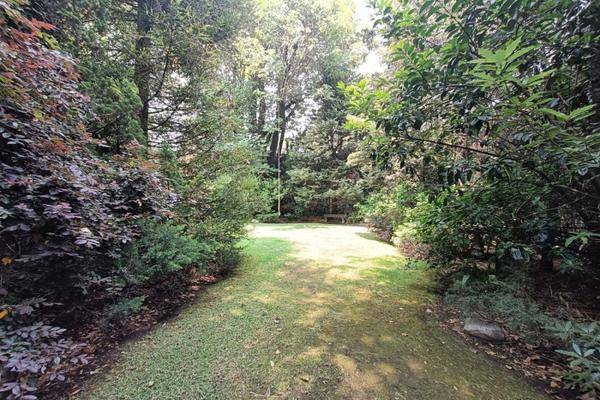 Foto de casa en monte antuco , lomas de chapultepec vii sección, miguel hidalgo, df / cdmx, 30213333 foto 06 Foto de casa en venta en monte antuco , lomas de chapultepec vii sección, miguel hidalgo, df / cdmx, 30213333 No. 06