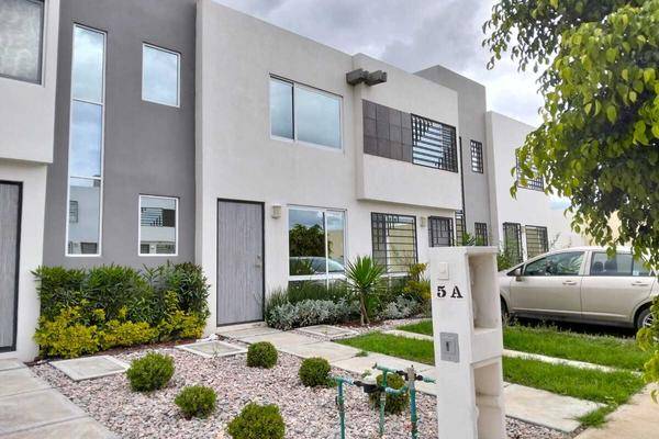 Foto de casa en monte armadillo , galaxia la calera, puebla, puebla, 0 foto 01 Foto de casa en venta en monte armadillo , galaxia la calera, puebla, puebla, 0 No. 01