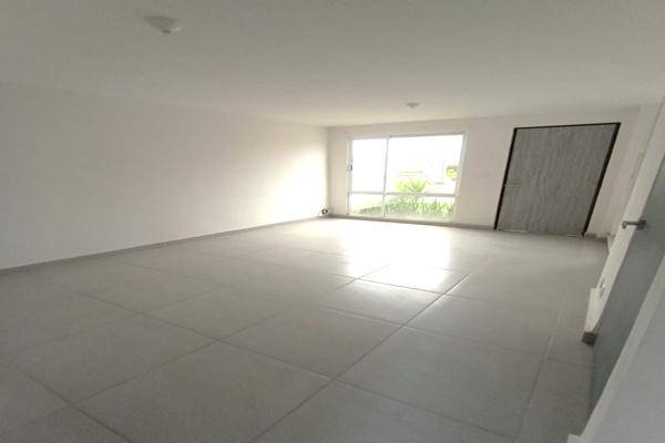 Foto de casa en monte armadillo , galaxia la calera, puebla, puebla, 0 foto 02 Foto de casa en venta en monte armadillo , galaxia la calera, puebla, puebla, 0 No. 02