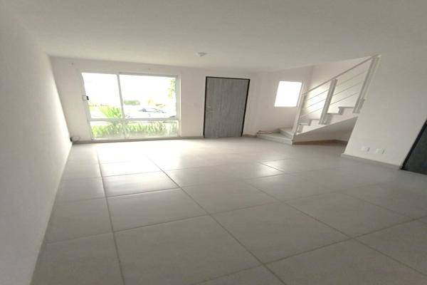 Foto de casa en monte armadillo , galaxia la calera, puebla, puebla, 0 foto 03 Foto de casa en venta en monte armadillo , galaxia la calera, puebla, puebla, 0 No. 03