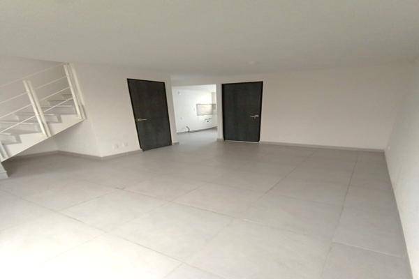 Foto de casa en monte armadillo , galaxia la calera, puebla, puebla, 0 foto 04 Foto de casa en venta en monte armadillo , galaxia la calera, puebla, puebla, 0 No. 04