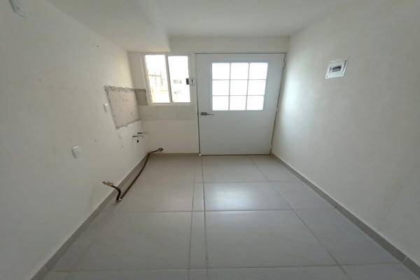 Foto de casa en monte armadillo , galaxia la calera, puebla, puebla, 0 foto 05 Foto de casa en venta en monte armadillo , galaxia la calera, puebla, puebla, 0 No. 05