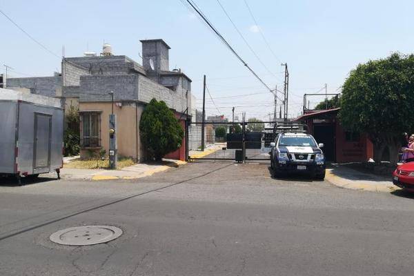 Foto de casa en monte atlas 543, la loma, querétaro, querétaro, 0 foto 01 Foto de casa en venta en monte atlas 543, la loma, querétaro, querétaro, 0 No. 01