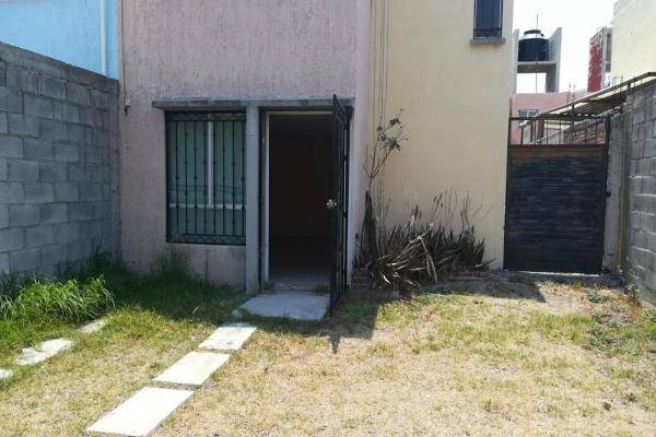 Foto de casa en monte atlas 543, la loma, querétaro, querétaro, 0 foto 02 Foto de casa en venta en monte atlas 543, la loma, querétaro, querétaro, 0 No. 02