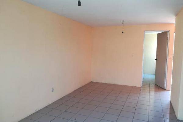 Foto de casa en monte atlas 543, la loma, querétaro, querétaro, 0 foto 03 Foto de casa en venta en monte atlas 543, la loma, querétaro, querétaro, 0 No. 03