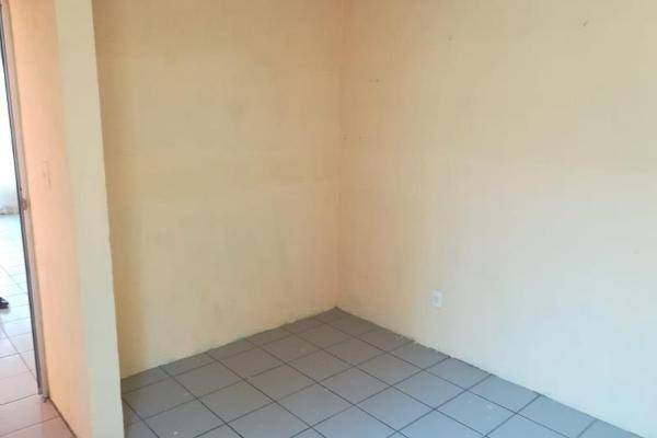 Foto de casa en monte atlas 543, la loma, querétaro, querétaro, 0 foto 04 Foto de casa en venta en monte atlas 543, la loma, querétaro, querétaro, 0 No. 04