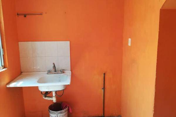 Foto de casa en monte atlas 543, la loma, querétaro, querétaro, 0 foto 05 Foto de casa en venta en monte atlas 543, la loma, querétaro, querétaro, 0 No. 05