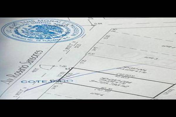 Foto de terreno habitacional en , monte bello, tijuana, baja california, 30402891 foto 02 Foto de terreno habitacional en venta en , monte bello, tijuana, baja california, 30402891 No. 02