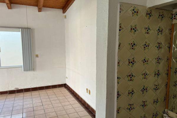 Foto de casa en monte blanco , las arboledas, celaya, guanajuato, 25921503 foto 04 Foto de casa en venta en monte blanco , las arboledas, celaya, guanajuato, 25921503 No. 04