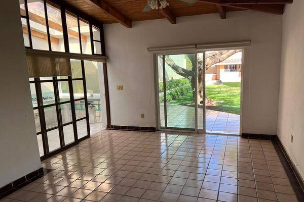 Foto de casa en monte blanco , las arboledas, celaya, guanajuato, 25921503 foto 05 Foto de casa en venta en monte blanco , las arboledas, celaya, guanajuato, 25921503 No. 05