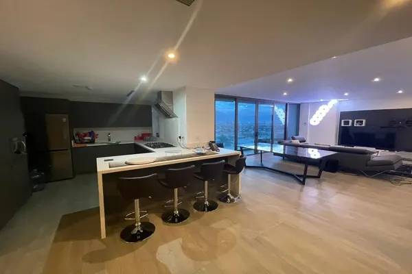 Foto de departamento en monte capitolio 242, fuentes del valle, san pedro garza garcía, nuevo león, 0 foto 01 Foto de departamento en renta en monte capitolio 242, fuentes del valle, san pedro garza garcía, nuevo león, 0 No. 01