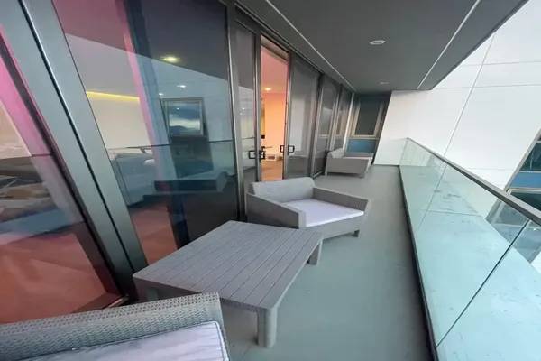 Foto de departamento en monte capitolio 242, fuentes del valle, san pedro garza garcía, nuevo león, 0 foto 04 Foto de departamento en renta en monte capitolio 242, fuentes del valle, san pedro garza garcía, nuevo león, 0 No. 04