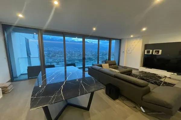 Foto de departamento en monte capitolio 242, fuentes del valle, san pedro garza garcía, nuevo león, 0 foto 05 Foto de departamento en renta en monte capitolio 242, fuentes del valle, san pedro garza garcía, nuevo león, 0 No. 05