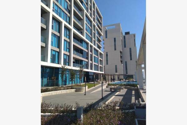 Foto de departamento en monte capitolio 242, zona fuentes del valle, san pedro garza garcía, nuevo león, 0 foto 01 Foto de departamento en renta en monte capitolio 242, zona fuentes del valle, san pedro garza garcía, nuevo león, 0 No. 01