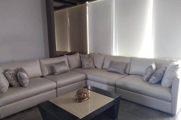 Foto de departamento en monte capitolio 242, zona fuentes del valle, san pedro garza garcía, nuevo león, 0 foto 04 Foto de departamento en renta en monte capitolio 242, zona fuentes del valle, san pedro garza garcía, nuevo león, 0 No. 04