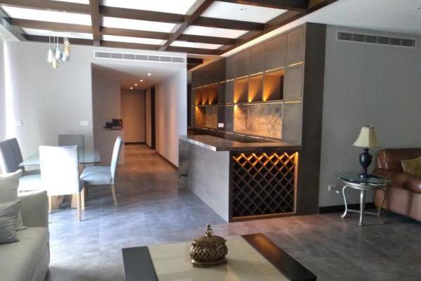 Foto de departamento en monte capitolio 242, zona fuentes del valle, san pedro garza garcía, nuevo león, 0 foto 05 Foto de departamento en renta en monte capitolio 242, zona fuentes del valle, san pedro garza garcía, nuevo león, 0 No. 05