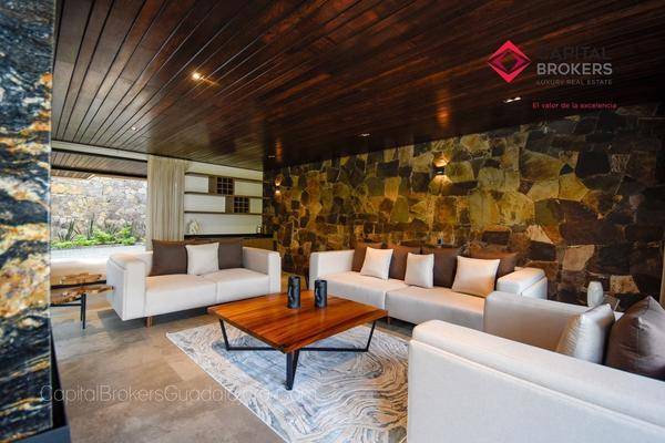 Foto de casa en monte cielo , mazamitla, mazamitla, jalisco, 23935421 foto 03 Foto de casa en venta en monte cielo , mazamitla, mazamitla, jalisco, 23935421 No. 03