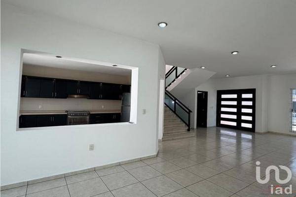 Foto de casa en monte cristo 125, rincón del bosque, tapachula, chiapas, 29687593 foto 01 Foto de casa en venta en monte cristo 125, rincón del bosque, tapachula, chiapas, 29687593 No. 01