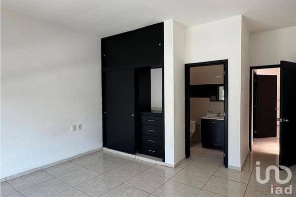 Foto de casa en monte cristo 125, rincón del bosque, tapachula, chiapas, 29687593 foto 05 Foto de casa en venta en monte cristo 125, rincón del bosque, tapachula, chiapas, 29687593 No. 05