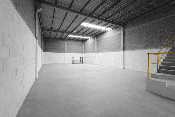 Foto de bodega en monte de los olivos , industrial monte de los olivos, santa catarina, nuevo león, 30902247 foto 03 Foto de bodega en renta en monte de los olivos , industrial monte de los olivos, santa catarina, nuevo león, 30902247 No. 03