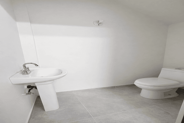 Foto de bodega en monte de los olivos , industrial monte de los olivos, santa catarina, nuevo león, 30902247 foto 05 Foto de bodega en renta en monte de los olivos , industrial monte de los olivos, santa catarina, nuevo león, 30902247 No. 05