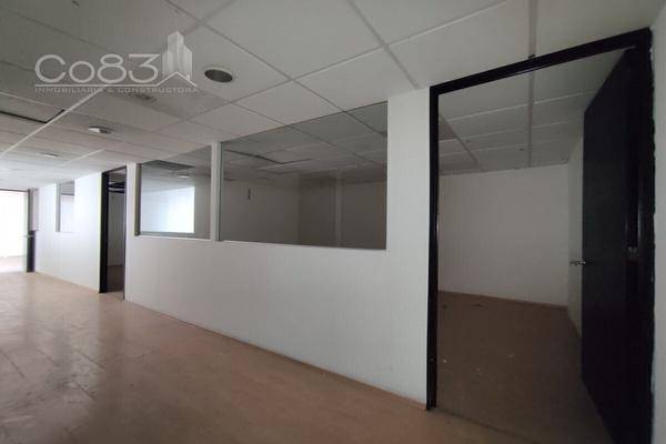 Foto de oficina en monte elbruz , lomas de chapultepec i sección, miguel hidalgo, df / cdmx, 30520947 foto 01 Foto de oficina en renta en monte elbruz , lomas de chapultepec i sección, miguel hidalgo, df / cdmx, 30520947 No. 01