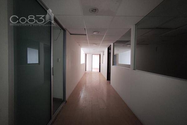 Foto de oficina en monte elbruz , lomas de chapultepec i sección, miguel hidalgo, df / cdmx, 30520947 foto 02 Foto de oficina en renta en monte elbruz , lomas de chapultepec i sección, miguel hidalgo, df / cdmx, 30520947 No. 02