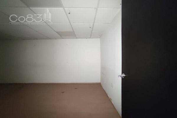 Foto de oficina en monte elbruz , lomas de chapultepec i sección, miguel hidalgo, df / cdmx, 30520947 foto 03 Foto de oficina en renta en monte elbruz , lomas de chapultepec i sección, miguel hidalgo, df / cdmx, 30520947 No. 03