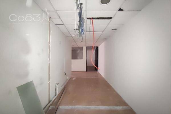 Foto de oficina en monte elbruz , lomas de chapultepec i sección, miguel hidalgo, df / cdmx, 30520947 foto 04 Foto de oficina en renta en monte elbruz , lomas de chapultepec i sección, miguel hidalgo, df / cdmx, 30520947 No. 04