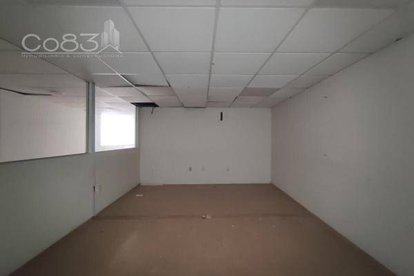 Foto de oficina en monte elbruz , lomas de chapultepec i sección, miguel hidalgo, df / cdmx, 30520947 foto 05 Foto de oficina en renta en monte elbruz , lomas de chapultepec i sección, miguel hidalgo, df / cdmx, 30520947 No. 05