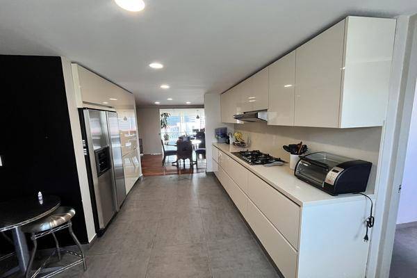 Foto de departamento en monte elbruz , polanco i sección, miguel hidalgo, df / cdmx, 0 foto 05 Foto de departamento en venta en monte elbruz , polanco i sección, miguel hidalgo, df / cdmx, 0 No. 05