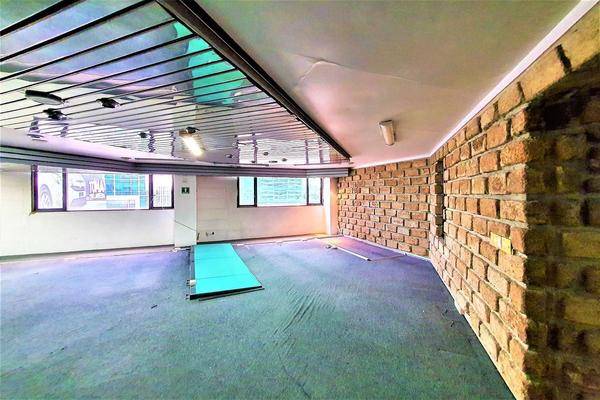 Foto de oficina en monte elbruz , polanco i sección, miguel hidalgo, df / cdmx, 0 foto 01 Foto de oficina en renta en monte elbruz , polanco i sección, miguel hidalgo, df / cdmx, 0 No. 01