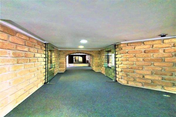 Foto de oficina en monte elbruz , polanco i sección, miguel hidalgo, df / cdmx, 0 foto 05 Foto de oficina en renta en monte elbruz , polanco i sección, miguel hidalgo, df / cdmx, 0 No. 05