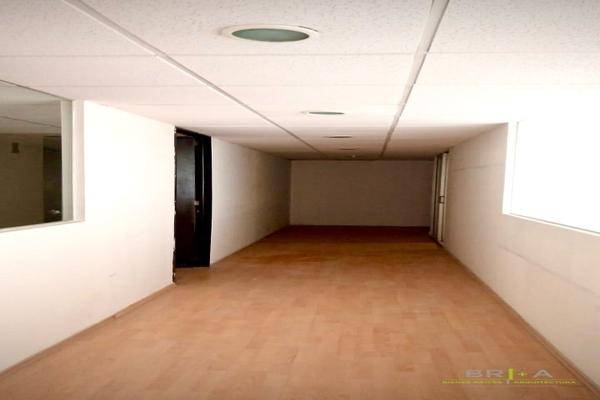 Foto de oficina en monte elbruz , reforma social, miguel hidalgo, df / cdmx, 29907662 foto 04 Foto de oficina en renta en monte elbruz , reforma social, miguel hidalgo, df / cdmx, 29907662 No. 04